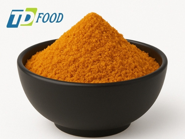 Bột gia vị hải sản TD Food